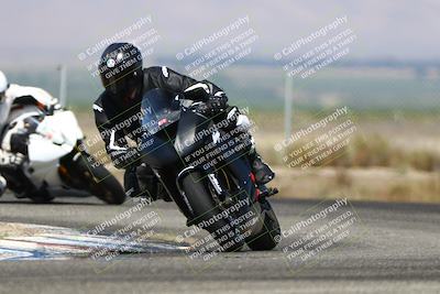 media/Jun-15-2025-Lets Ride (Sun) [[cf46f230ea]]/B Group/1020am (Star Mazda)/